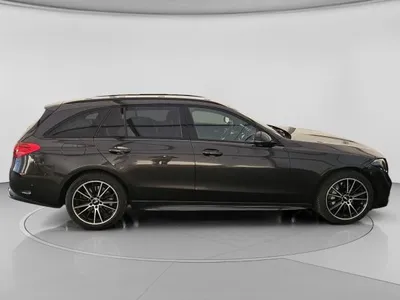Mercedes Mercedes-Benz C 300 Sofort verfügbar*Haustürlieferung*Head-Up-Display*Business-Paket*Adv. Licht Paket*AMG-Line im Auto Abo von LeasingMarkt.de