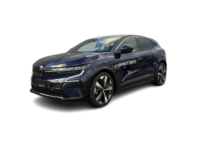Renault RENAULT Mégane E-Tech techno im Auto Abo von CARIFY