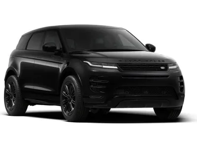 Land Rover Land Rover Range Rover Evoque P270e Dynamic SE - VERFÜGBAR KW 39 - 5 Jahre Garantie - 0,5%-Versteuerung im Auto Abo von LeasingMarkt.de