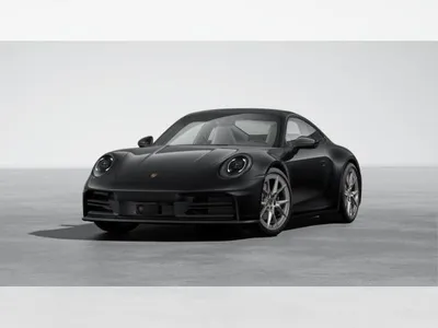 Porsche Porsche 992 🚗 Sofort verfügbar: Ihr Porsche wartet auf Sie! 🌟 im Auto Abo von LeasingMarkt.de