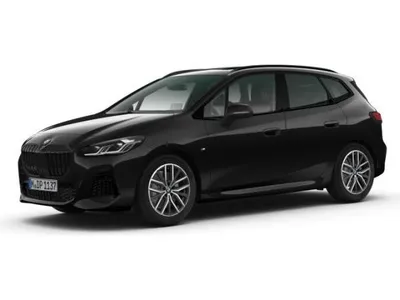 BMW BMW 223i Active Tourer Active Tourer (U06) - M Sport - Leder - Innovationspaket - SOFORT LIEFERBAR im Auto Abo von LeasingMarkt.de