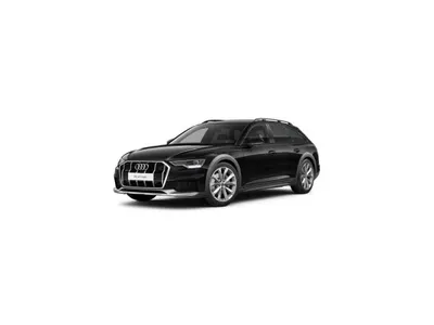 Audi Audi A6 Allroad QUATTRO 40 TDI+VIRUTAL COCKPIT+PANORAMADACH+ im Leasing von LeasingMarkt.de
