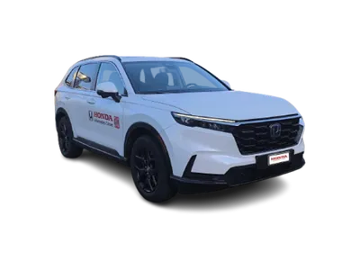 Honda HONDA CR-V 2.0 i-MMD Advance 4WD im Auto Abo von CARIFY
