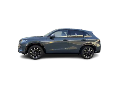 Honda HONDA ZR-V 2.0 i-MMD Advance im Auto Abo von CARIFY
