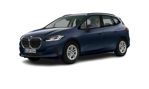BMW BMW 2er Active Tourer 220i Steptronic im Auto Abo von FINN