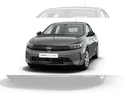Opel Opel Corsa-e Edition *Gewerbekundenangebot* im Auto Abo von LeasingMarkt.de