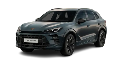 Cupra Cupra Terramar 2.0 TSI 195kW DSG 4Drive im Auto Abo von FINN