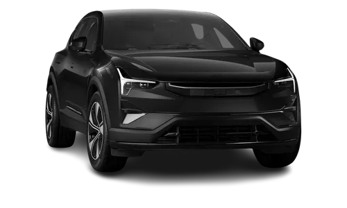 Polestar Polestar 3 Long Range Single Motor im Auto Abo von FINN