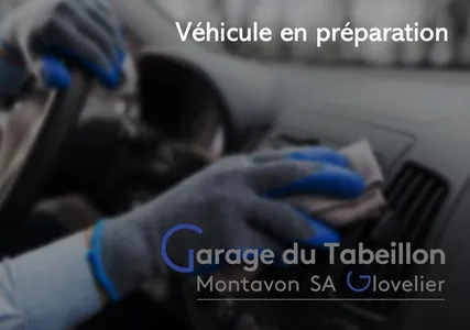 Citroen CITROEN C1 1.0 VTi 5portes Feel im Auto Abo von CARIFY
