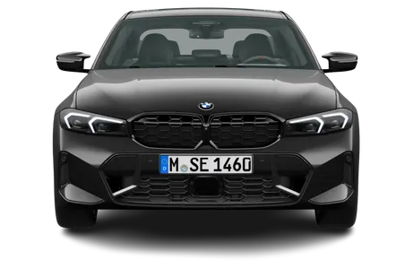 BMW BMW 3er Limousine M340i xDrive im Auto Abo von FINN