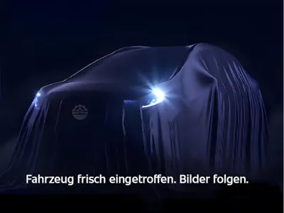 BMW BMW X3 20 xDrive M-Paket AHK LED Navi H&K im Leasing von LeasingMarkt.de