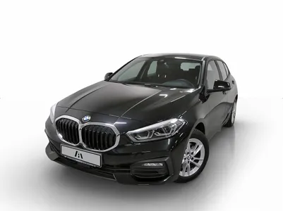 BMW BMW 118d Advantage im Auto Abo von ViveLaCar