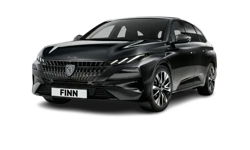 Peugeot Peugeot 308 SW BlueHDi 130 E8 SW im Auto Abo von FINN