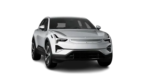 Polestar Polestar 3 Longe Rande Dual Motor, Plus Paket, Pilot Paket im Auto Abo von Faaren
