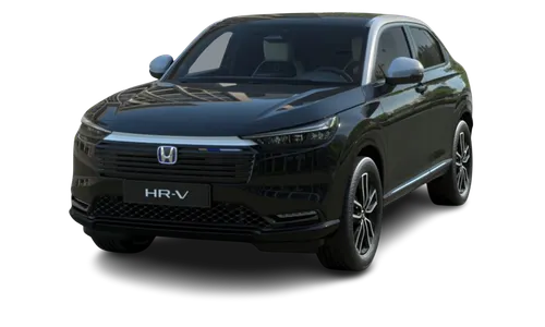 Honda Honda HR-V 1.5 i-MMD Hybrid im Auto Abo von FINN