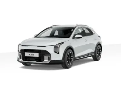 Kia Kia XCeed 1.0 T-GDI Core🚨AKTIONS-ALARM!🚨 im Leasing von LeasingMarkt.de