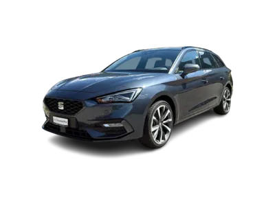 Seat SEAT Leon ST 1.4 eHybrid pHEV DSG Hola FR im Auto Abo von CARIFY
