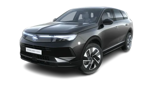 Opel Opel Grandland Hybrid 107 kW eDCT im Auto Abo von FINN