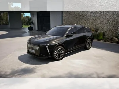 DS DS Automobiles N°7 N°7 ÉTOILE HYBRID 145 PS *auf dem Weg zu uns* im Leasing von LeasingMarkt.de