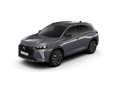 DS DS Automobiles DS 7 Étoile BlueHDi 130 AKTION im Leasing von LeasingMarkt.de