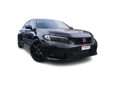 Honda HONDA Civic 2.0 VTEC Type R im Auto Abo von CARIFY