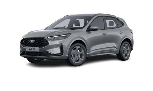 Ford Ford Kuga 1.5 EcoBoost im Auto Abo von FINN