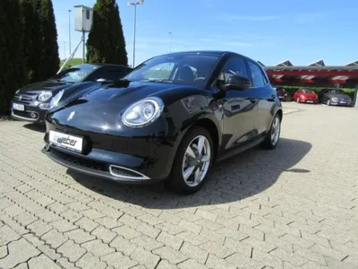 GWM GWM ORA 03 300 PRO NAVI LED SHZ GRA ACC RFK Apple CarPlay Android Auto im Auto Abo von LeasingMarkt.de