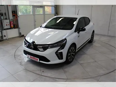 Mitsubishi Mitsubishi Colt Automatik 143 PS *Aktion* *Tempomat/Infotainment-System/Bi-LED/Sitzheizung* im Leasing von LeasingTime