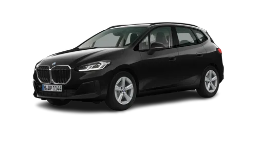BMW BMW 2er Active Tourer 220i Steptronic im Auto Abo von FINN