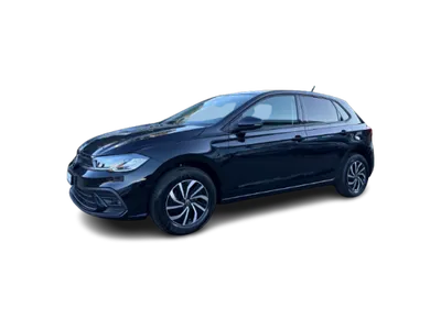 VW VW Polo 1.0 TSI Life DSG im Auto Abo von CARIFY