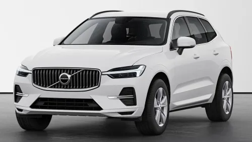 Volvo Volvo XC60 andere Motorisierung auf Anfrage möglich im Auto Abo von Faaren