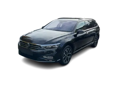 VW VW Passat Variant 1.5 TSI EVO Business DSG im Auto Abo von CARIFY