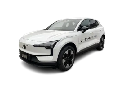 Volvo VOLVO EX 30 E60 Core "Worker" im Auto Abo von CARIFY