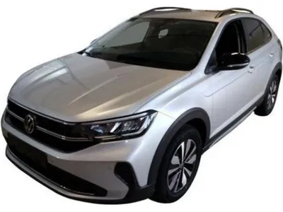 VW Volkswagen Taigo GOAL 💥TOP LEASING AKTION💥 im Auto Abo von LeasingMarkt.de