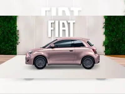 Fiat Fiat 500 POP 🔥 KNALLER 🔥ALLE FARBEN im Leasing von LeasingMarkt.de