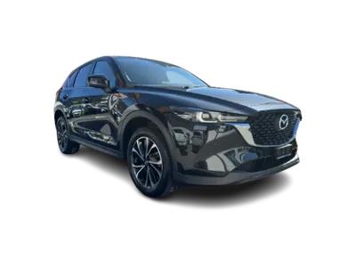 Mazda MAZDA CX-5 G 165 Advantage im Auto Abo von CARIFY