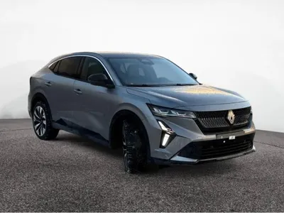 Renault Renault Rafale Techno E-Tech Full Hybrid 200 ❗️❗️*Ganzjahresreifen*Sitzheizung *Lenkradheizung❗️❗️ im Auto Abo von LeasingMarkt.de