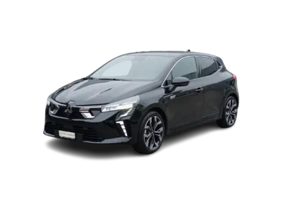 Mitsubishi MITSUBISHI Colt 1.6 HEV Intense im Auto Abo von CARIFY
