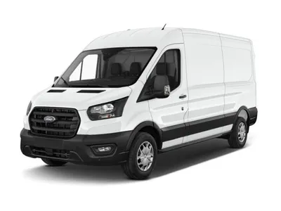Ford Ford Transit Elektro 350 L3H2 *SOFORT VERFÜGBAR* im Leasing von LeasingMarkt.de