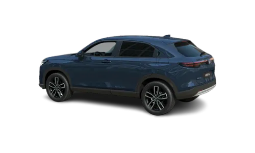Honda HONDA HR-V im Auto Abo von CARIFY