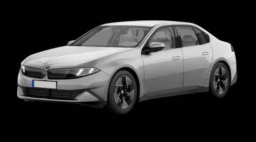 BMW BMW i3 40 xDrive im Leasing von MeinAuto