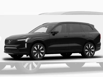 Volvo Volvo EX90 Twin Motor AWD Plus Executiv Ed 7-Sitzer im Leasing von LeasingMarkt.de