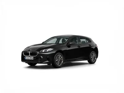 BMW BMW 120 Parking und Driving Assistent im Auto Abo von LeasingMarkt.de