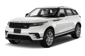 Land Rover Land Rover Range Rover Velar 2.0 D200 S AWD im Auto Abo von MeinAuto
