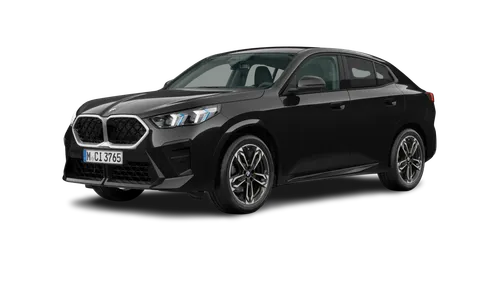 BMW BMW X2 xDrive20d Steptronic im Auto Abo von FINN
