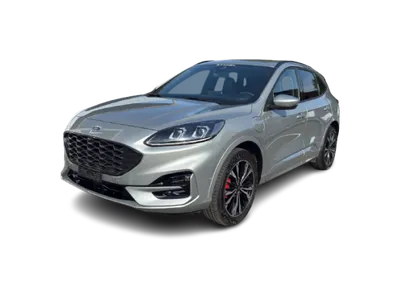 Ford FORD Kuga 2.5 Plug-in Hybrid ST-Line X im Auto Abo von CARIFY