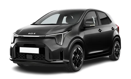 Kia Kia Picanto im Auto Abo von Sport Auto Plus