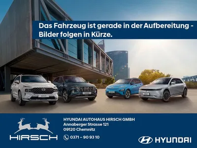 Hyundai Hyundai i30 FL MY26 1.6 T-GDI 7-DCT N Line NAVI SHZ PANO im Leasing von Null-Leasing