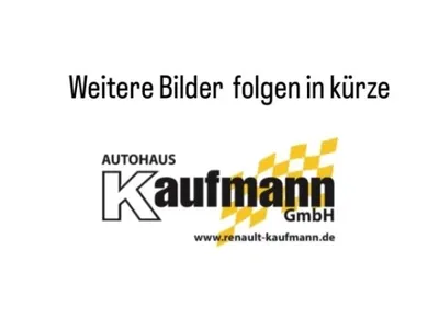 Mitsubishi Mitsubishi ASX Spirit+ 2WD 2.0 AUTOMATIK+8xReifen+Kamera im Auto Abo von LeasingMarkt.de