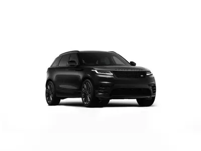 Land Rover Land Rover Range Rover Velar D300 AWD Autobiography  - SOFORT VERFÜGBAR - 5 Jahre Garantie im Leasing von LeasingTime